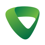 VCBGET Captcha