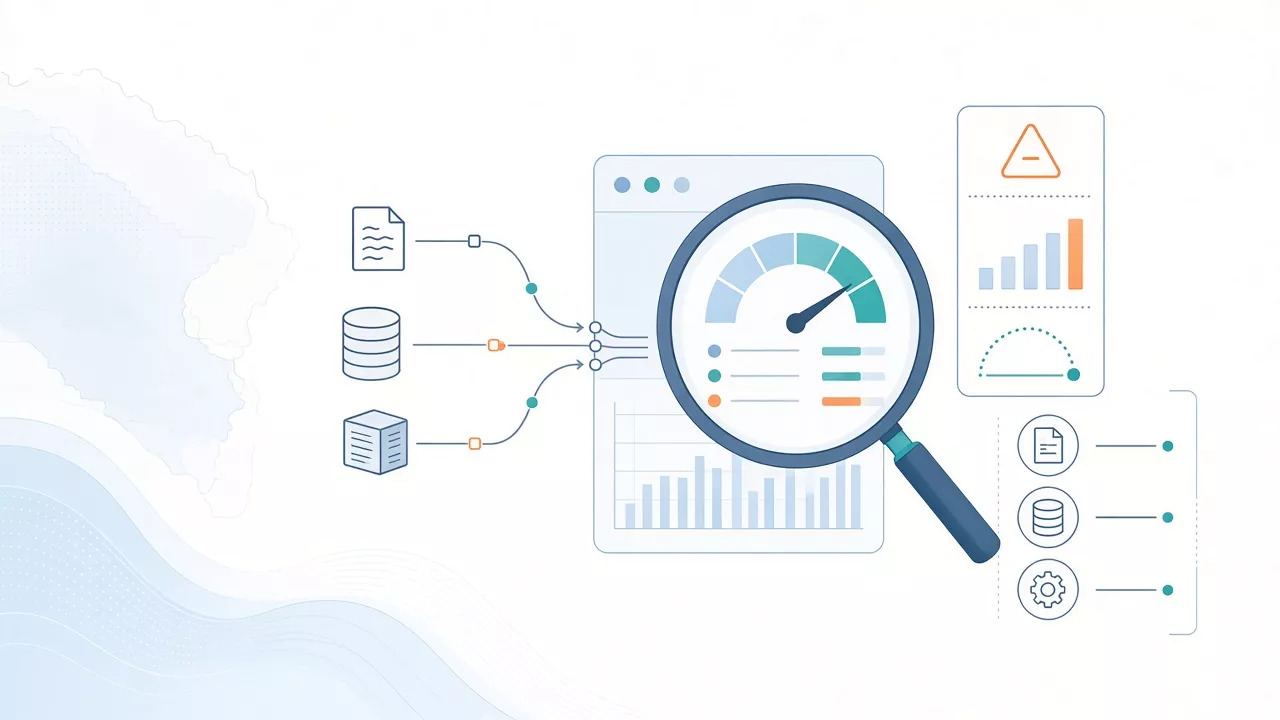 Đọc giới hạn hosting để chọn đúng cách xử lý