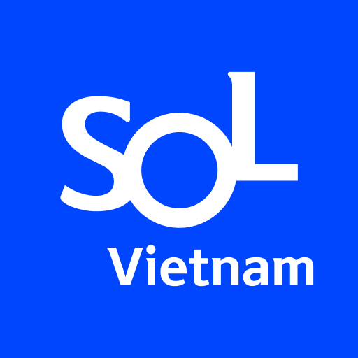 SHINHAN