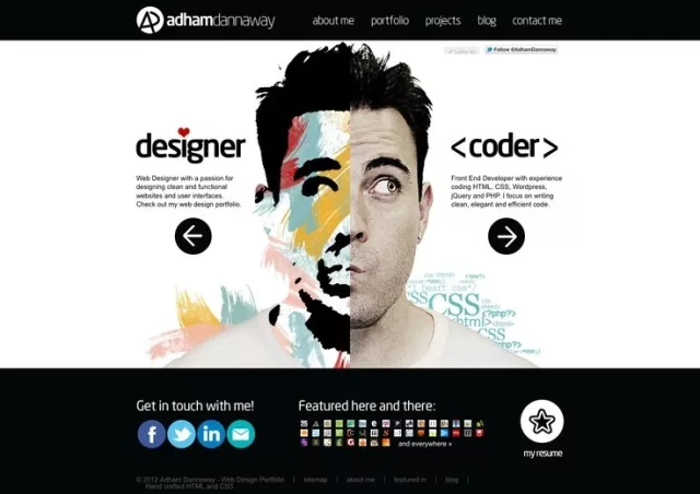 Mã Nguồn Website Giải Trí