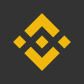 BINANCE