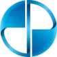 EXIMBANK