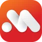 MSB