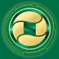 OCBBANK