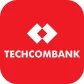 TECHCOMBANK