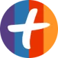 TIMO
