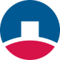 VIETTINBANK