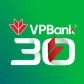 VPBANK