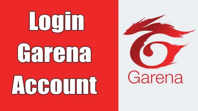 API check login garena