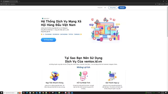 Code Fake 1DG V2 Bản Có Bán Via-Clone FB