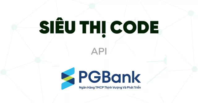 API BIZ PG BANK NEW