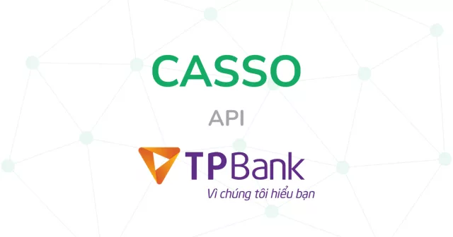 API TPBANK BẢN NEW