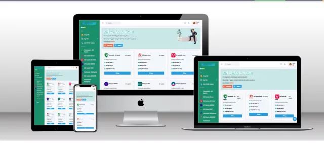 Mã nguồn giải captcha mbank, viettinbank, vietcombank, garena, text, viettel, bidv, agribank