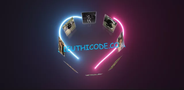 Source Gắn ảnh tán người yêu