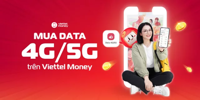 AikoPanel Version 3 bản không mã hóa