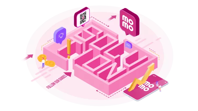 API MOMO BẢN NEW CÓ SỬ DỤNG VSIGN