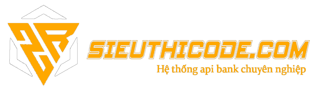 sieuthicode.com