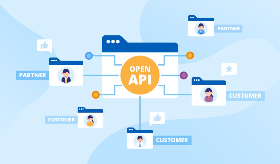 Siêu Thị Code uy tín không?